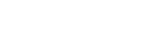 小游盒